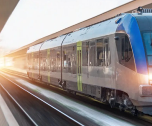 Lee más sobre el artículo Zona militar, mejor ubicación para estación del Tren México-Querétaro.