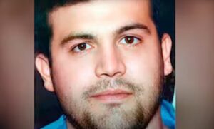 Lee más sobre el artículo Estados Unidos no pedirá la pena de muerte para Joaquín Guzmán López