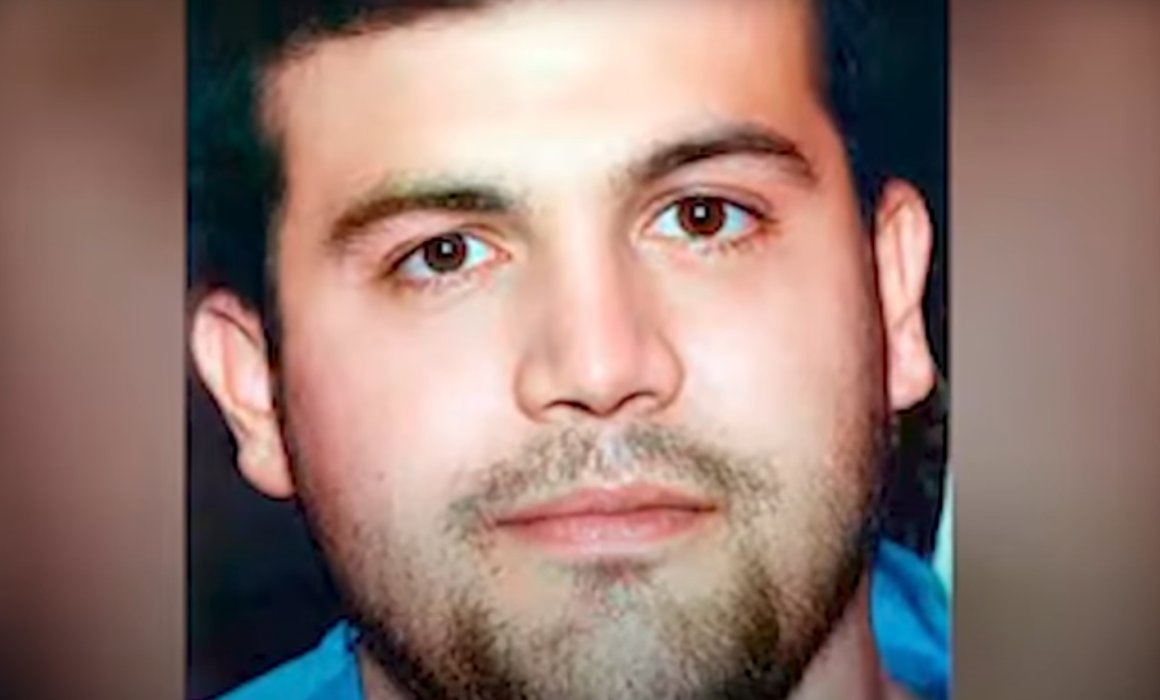 Lee más sobre el artículo Estados Unidos no pedirá la pena de muerte para Joaquín Guzmán López