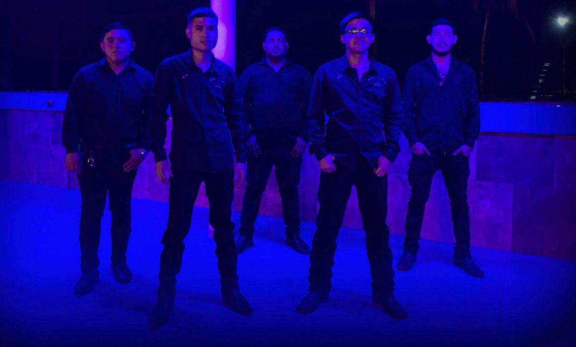 Lee más sobre el artículo Confirma FGE Tamaulipas muerte de músicos de Grupo Fugitivo; 9 detenidos