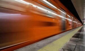 Lee más sobre el artículo Tipifican pinchazos como delito en CDMX