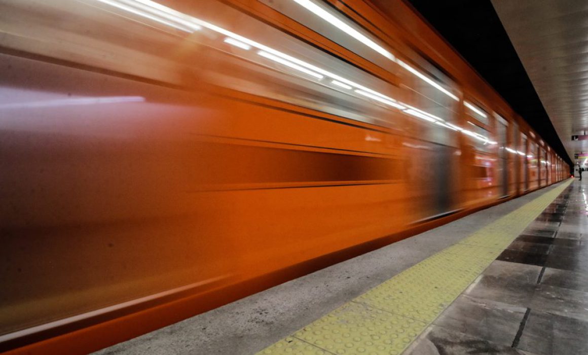 Lee más sobre el artículo Tipifican pinchazos como delito en CDMX