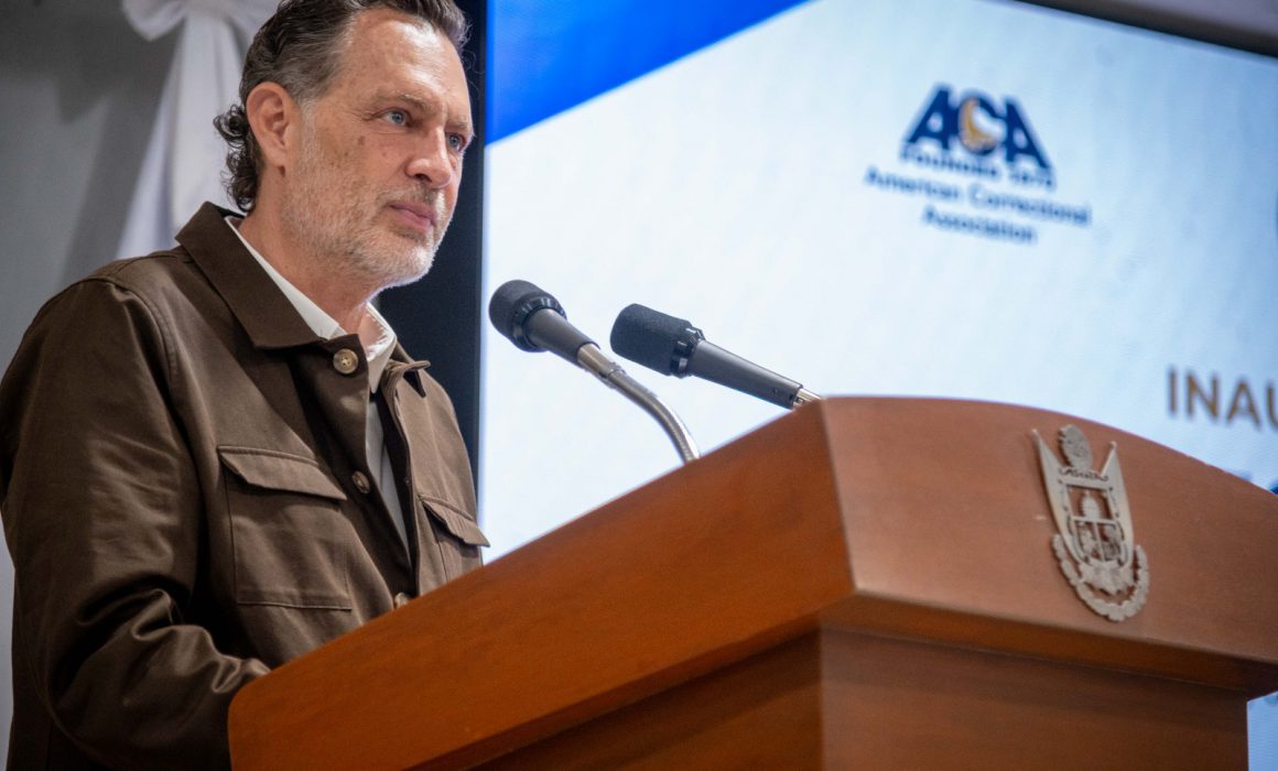 Lee más sobre el artículo PAN Querétaro es muy competitivo para ganar la gubernatura en 2027: Kuri