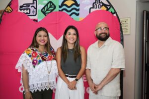 Lee más sobre el artículo Municipio de Querétaro, participará en “México en Playa del Carmen” del 24 al 31 de mayo con actividades culturales