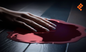 Lee más sobre el artículo Se aleja Guerrero de los estados con mayor violencia contra las mujeres