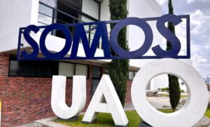 Lee más sobre el artículo Campus UAQ Ezequiel Montes estaría listo en 2026