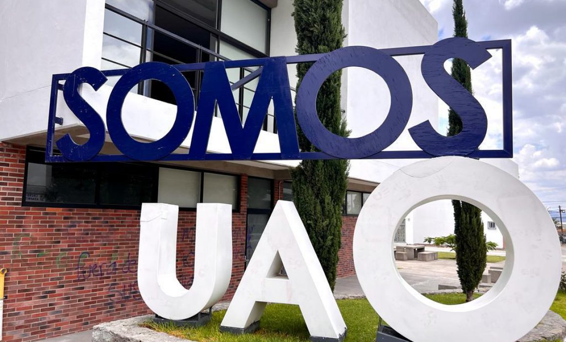 Lee más sobre el artículo Campus UAQ Ezequiel Montes estaría listo en 2026