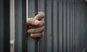 Lee más sobre el artículo En derecho de manifestarse personas privadas de su libertad en SJR