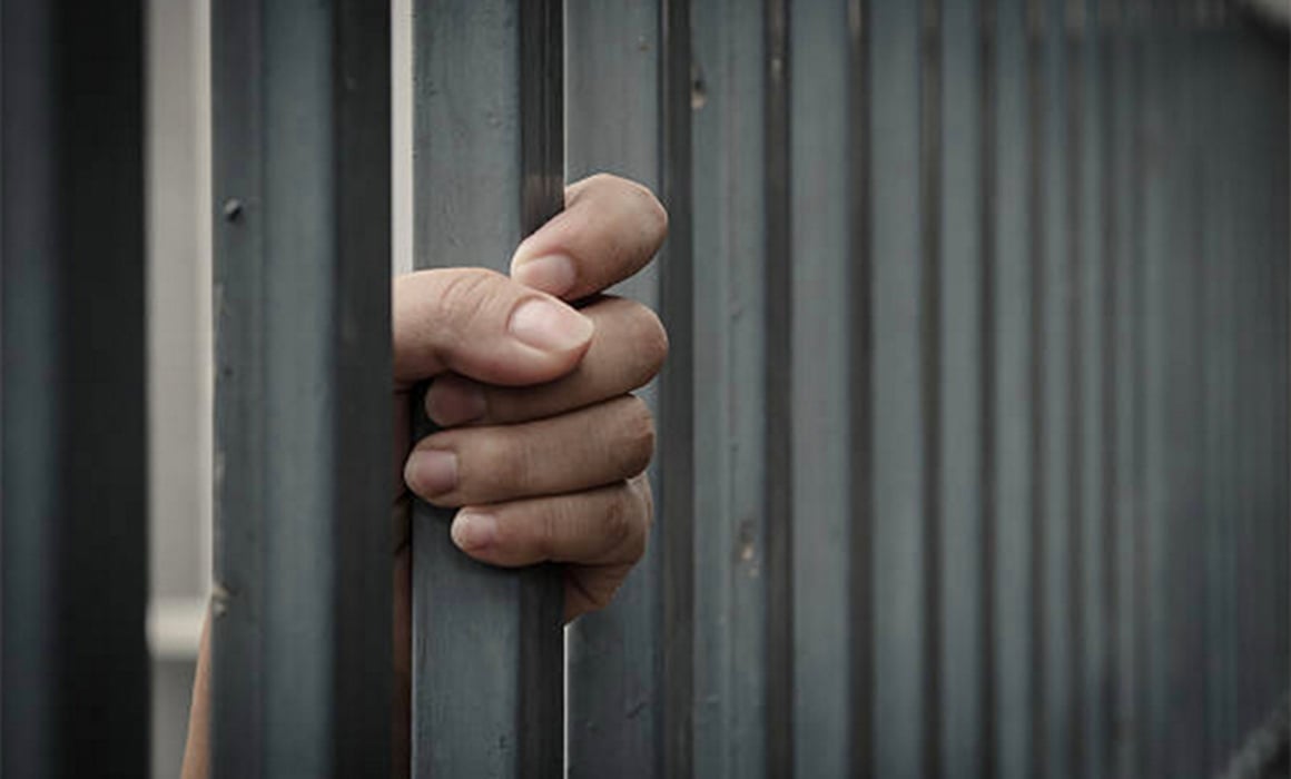 Lee más sobre el artículo En derecho de manifestarse personas privadas de su libertad en SJR