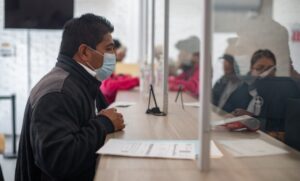 Lee más sobre el artículo Querétaro, ejemplo en responsabilidad fiscal por pago del predial: IMCO