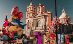 Lee más sobre el artículo Recomiendan celebrar Día de las Madres en destinos turísticos queretanos