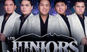 Lee más sobre el artículo Localizan con vida a integrantes de Los Juniors de Monterrey