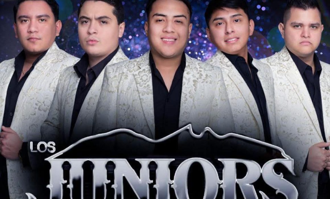 Lee más sobre el artículo Localizan con vida a integrantes de Los Juniors de Monterrey