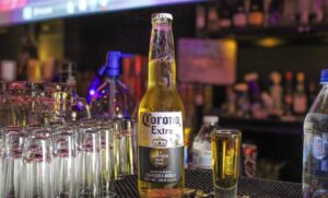 Lee más sobre el artículo Ya comenzó la operación del biométrico en bares, antros y restaurantes 24 de junio de 2025