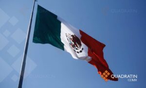 Lee más sobre el artículo Evacuan a 175 personas de 5 embajadas de México en Medio Oriente