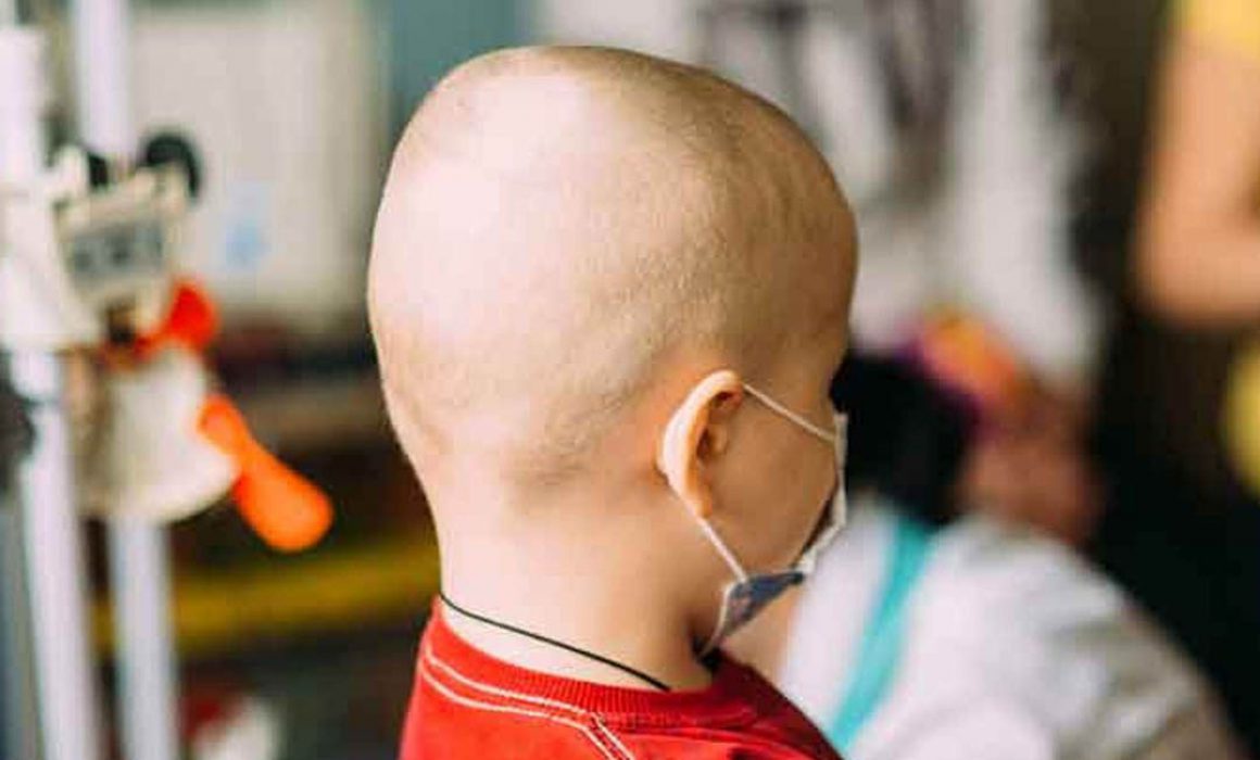 Lee más sobre el artículo Padecen 8 millones alguna enfermedad rara en México: UNAM