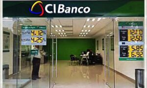 Lee más sobre el artículo Ligan a CIBanco, Intercam y Vector con lavado de dinero para cárteles.