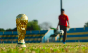 Lee más sobre el artículo Conoce qué países están clasificados al Mundial de Fútbol 2026