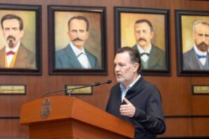 Lee más sobre el artículo Impulsa Gobierno del Estado oportunidades de aprendizaje  para personas adultas