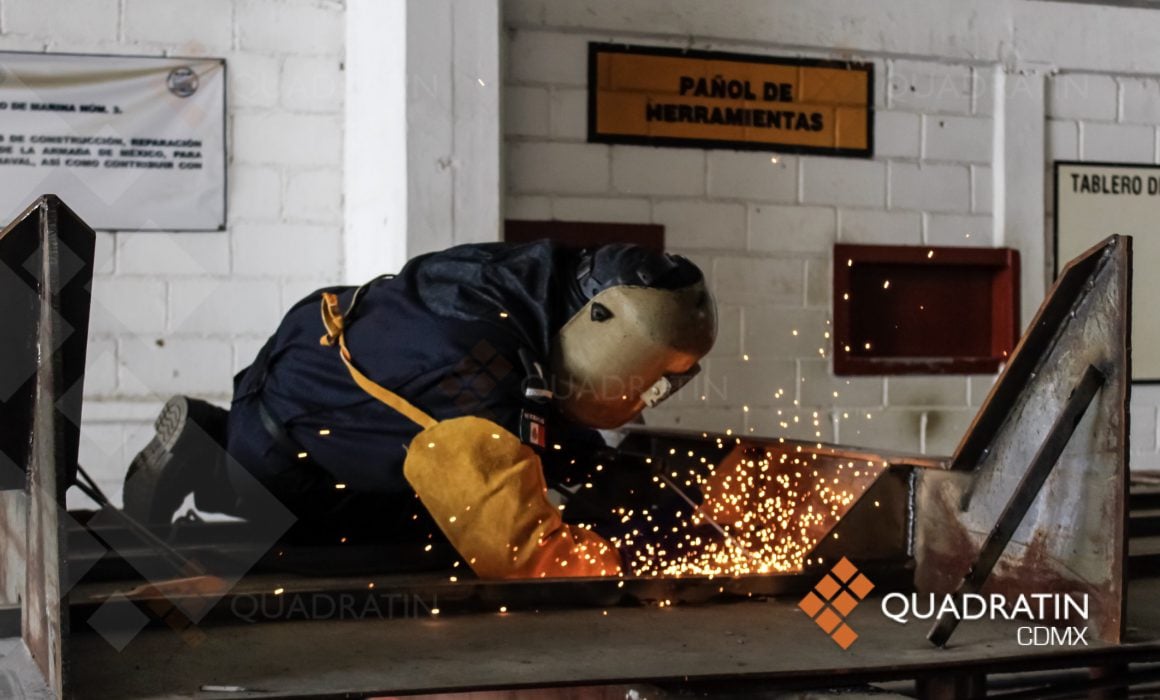 Lee más sobre el artículo Tendrá Querétaro foro sobre semana laboral de 40 horas el 3 de julio