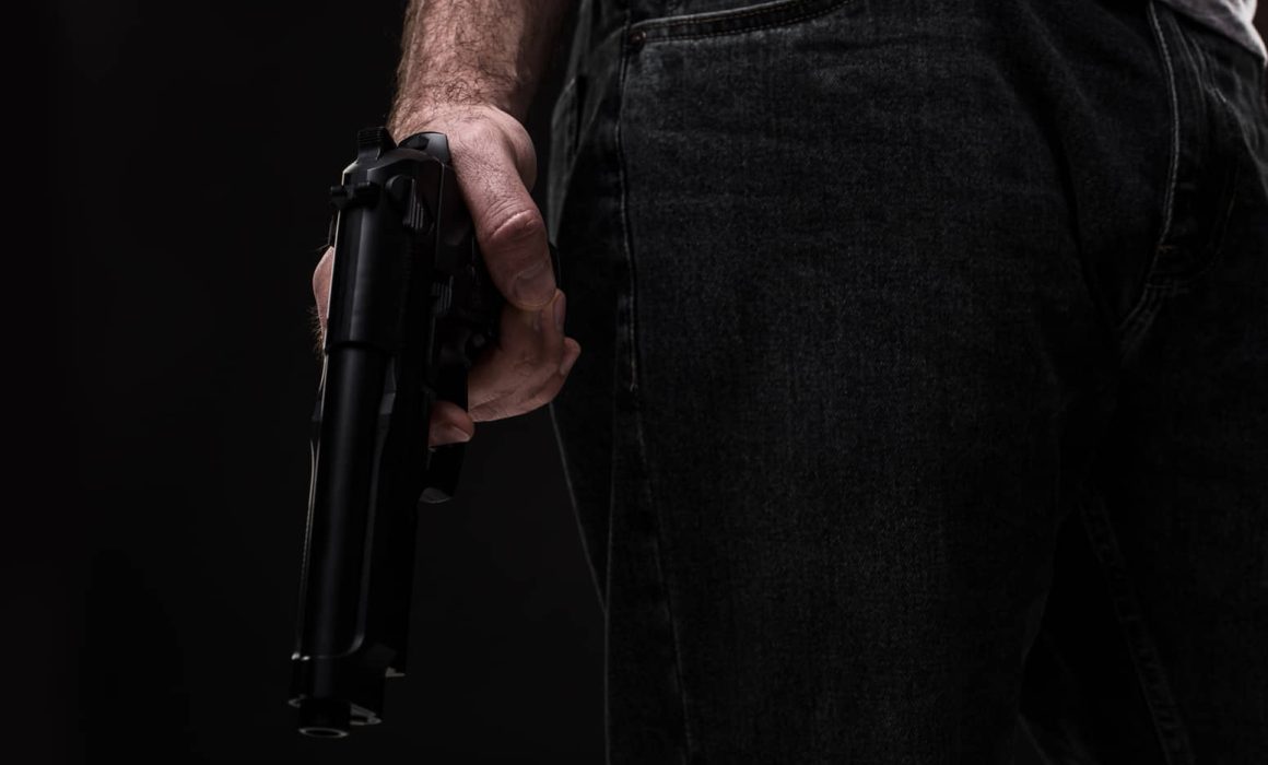 Lee más sobre el artículo Deja tiroteo en escuela austriaca 9 fallecidos, incluyendo al agresor