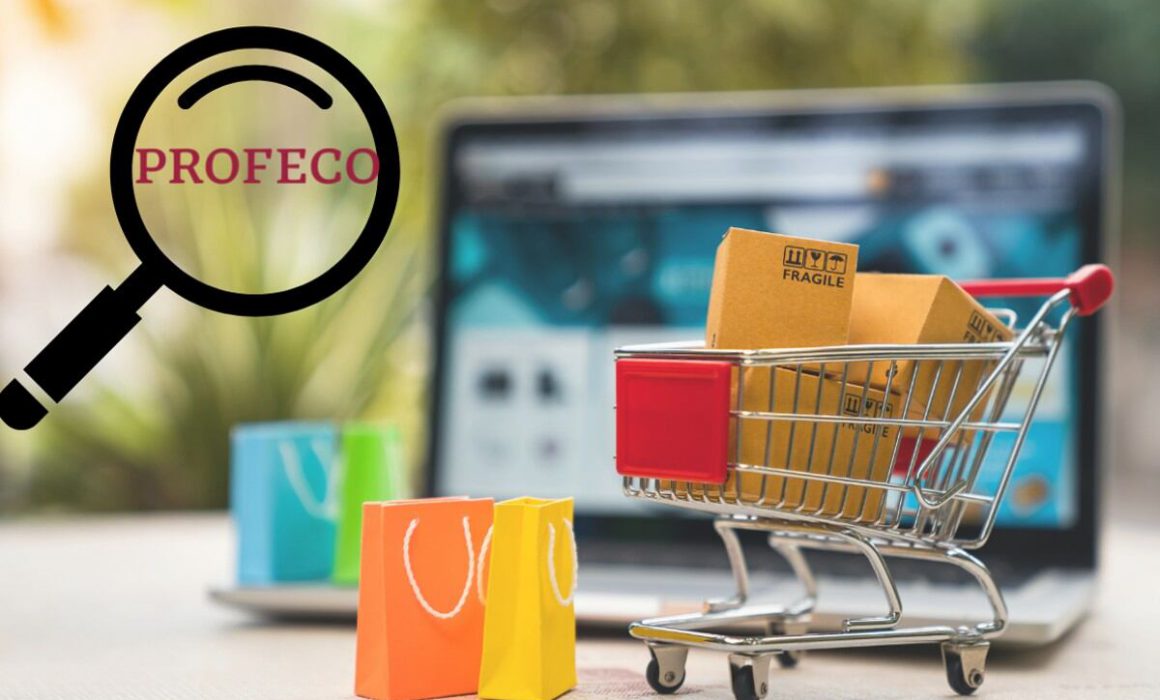 Lee más sobre el artículo Alista Profeco operativo con motivo del Día del Padre