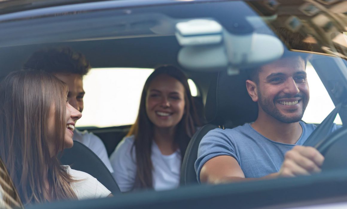 Lee más sobre el artículo Querétaro, único estado donde BlaBlaCar está prohibido por ley