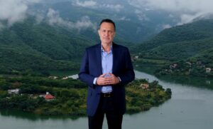 Lee más sobre el artículo Se tendrá reunión con Conagua para proyecto Batán: Kuri