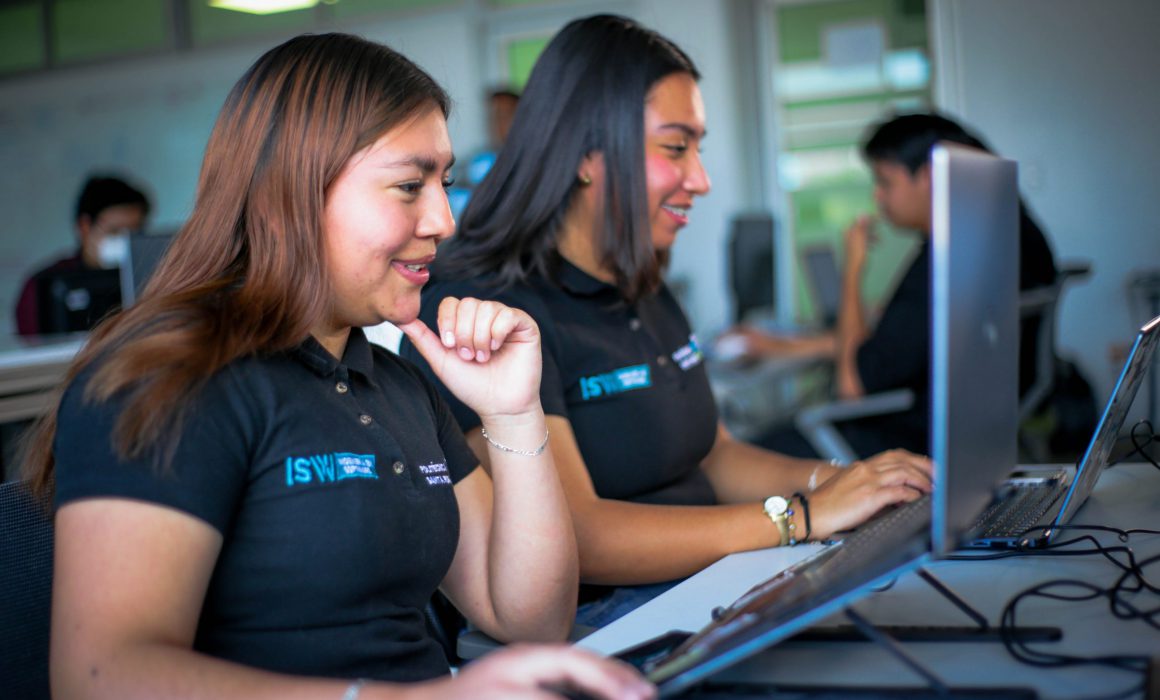 Lee más sobre el artículo Mantiene UPSRJ abierta su convocatoria de admisión hasta el 8 de agosto