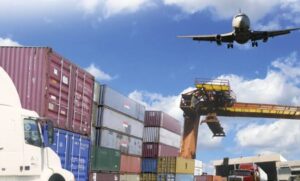 Lee más sobre el artículo Tienen Aduanas de México un crecimiento de 28.5 en recaudación fiscal