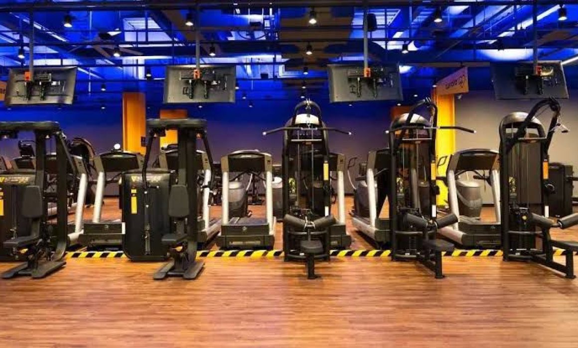 Lee más sobre el artículo Suman 7 muertes en gimnasios Smart Fit en México en 2024 y 2025