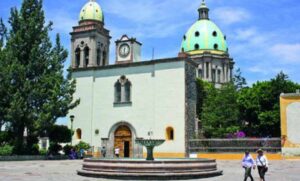 Lee más sobre el artículo Querétaro ampliará red de internet gratuito en Santa Rosa Jáuregui