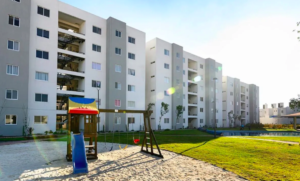 Lee más sobre el artículo El Marqués, SJR y Corregidora con las mejores opciones de vivienda económica