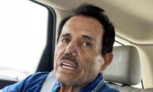 Lee más sobre el artículo El Mayo Zambada pacta con EU y se declarará culpable