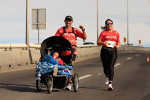 Lee más sobre el artículo Anuncia Felifer Macías programa piloto de Bici Vía Recreativa Dominical
