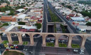 Lee más sobre el artículo Querétaro, Edomex y NL lideran alza en ingresos de hogares.