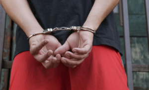 Lee más sobre el artículo Decreto busca que jóvenes no aspiren a ser delincuentes: Kuri