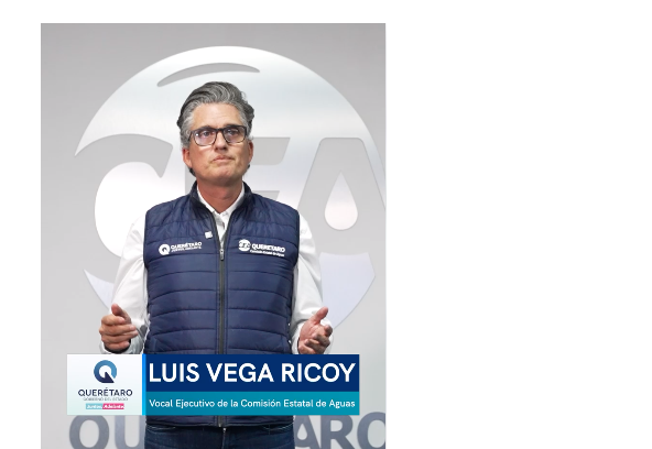 Lee más sobre el artículo Inicia Federación proceso controlado de desfogue en la presa de Zimapán