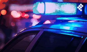 Lee más sobre el artículo Localizan a hombre sin vida en la carretera México-Querétaro