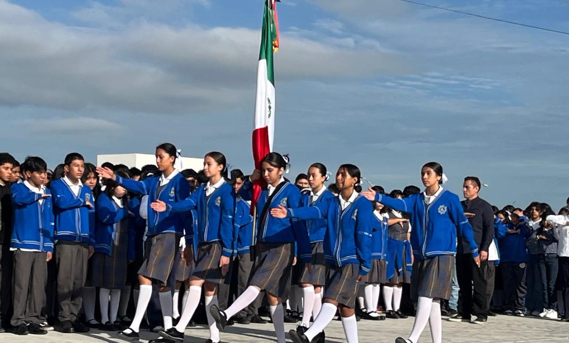 Lee más sobre el artículo Regreso a clases en Querétaro, sin incidencias