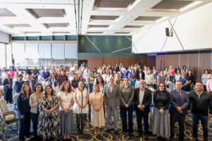 Lee más sobre el artículo Municipio impulsa la participación ciudadana a través de las Organizaciones de la Sociedad Civil