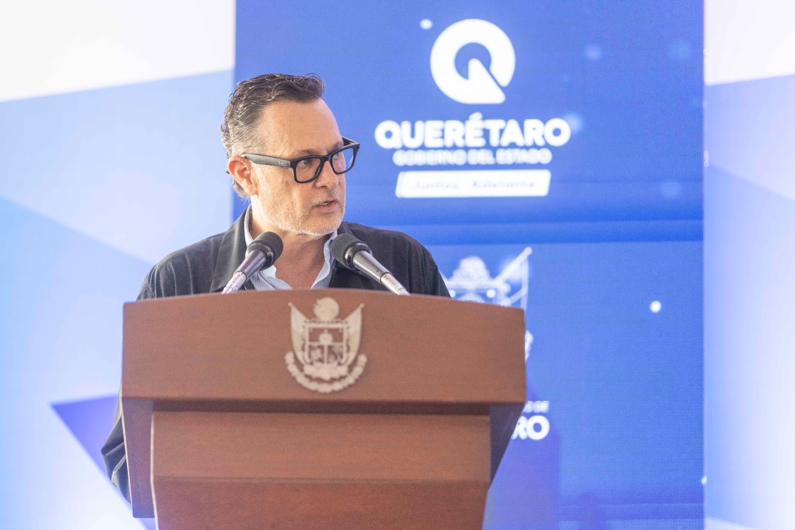 Lee más sobre el artículo En Querétaro sí: tenemos el mejor sistema penitenciario del país