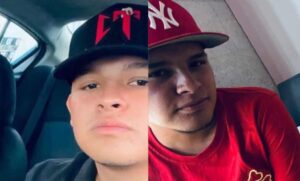 Lee más sobre el artículo Buscan a joven desaparecido tras viajar a Jalisco por trabajo