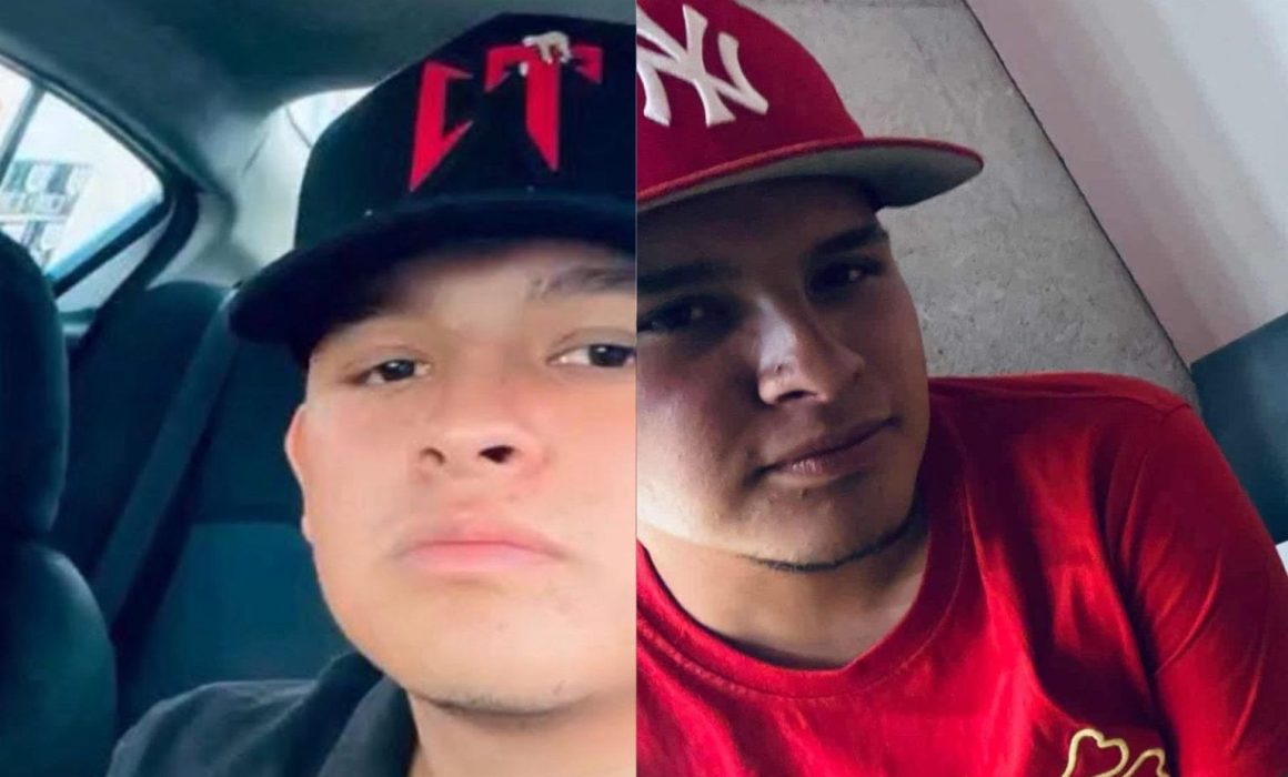 Lee más sobre el artículo Buscan a joven desaparecido tras viajar a Jalisco por trabajo