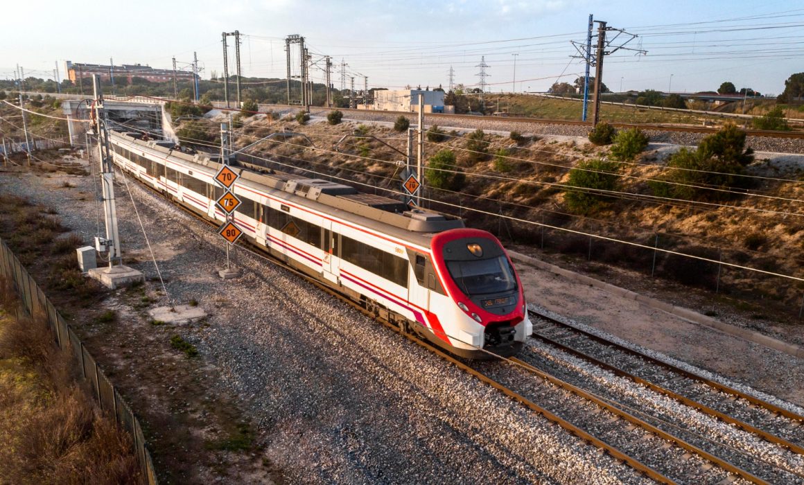 Lee más sobre el artículo Kuri celebra que Gobierno Federal no tocará el parque Alcanfores para estación del tren Méx-Qro