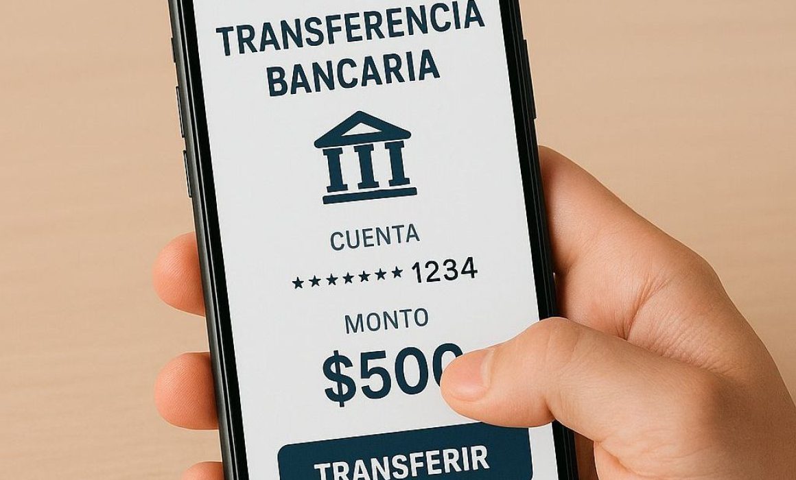 Lee más sobre el artículo ¿En qué consiste el MTU para transferencias bancarias?