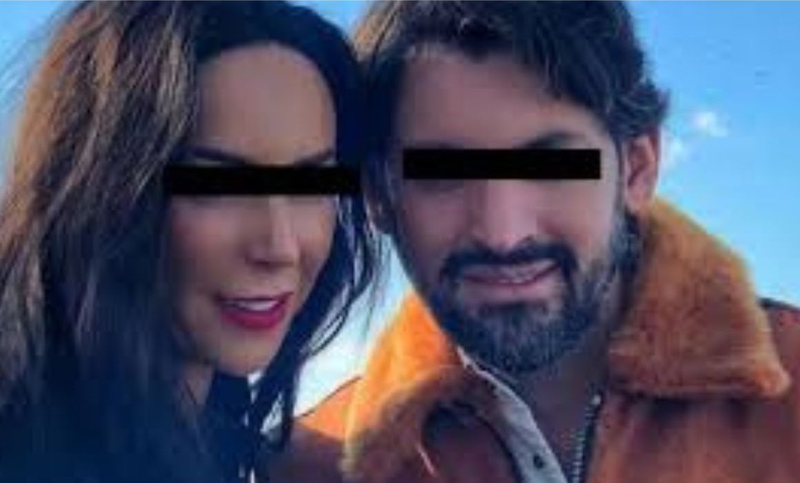 Lee más sobre el artículo Hay órdenes de aprehensión y petición para extraditar a Álvarez Puga: FGR