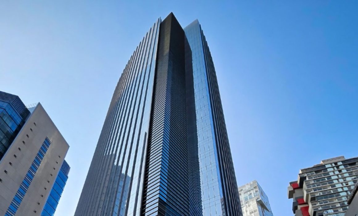 Lee más sobre el artículo Rechaza Citi oferta de Grupo México por Banamex