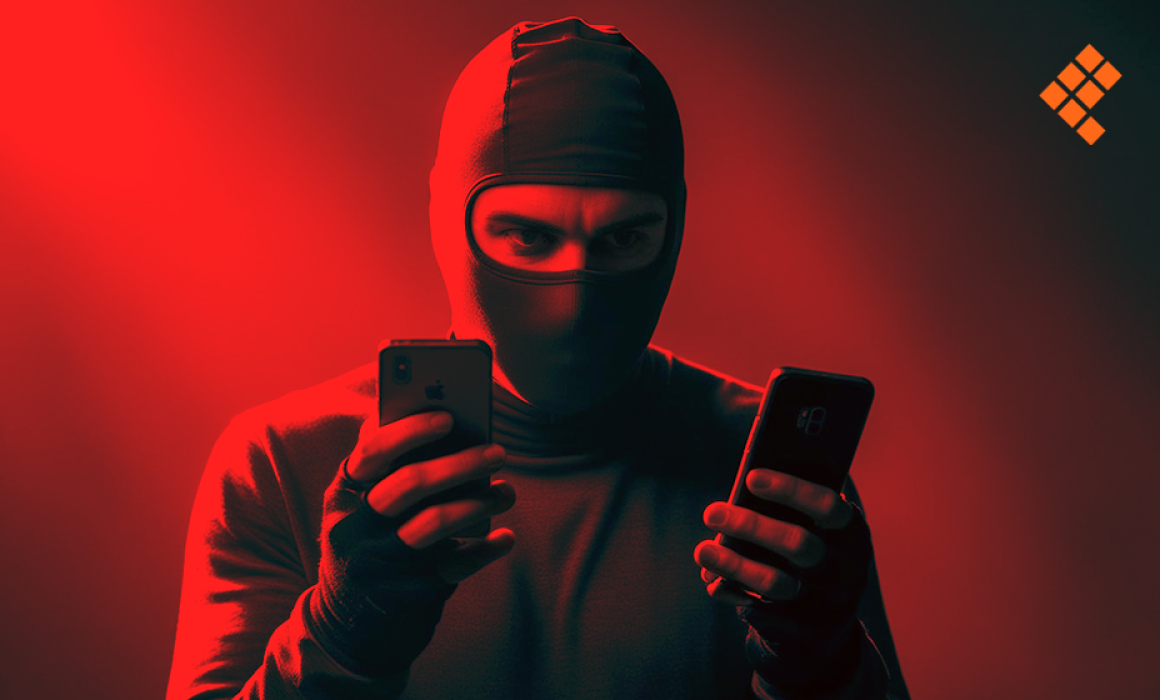 Lee más sobre el artículo ¡Cuidado con Llamadas +1 y +44! usan ofertas de trabajo para un fraude