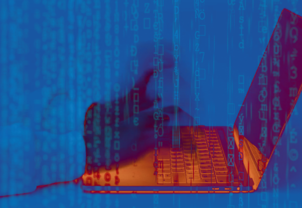 Lee más sobre el artículo Advierten en Senado nuevas formas de violencia digital